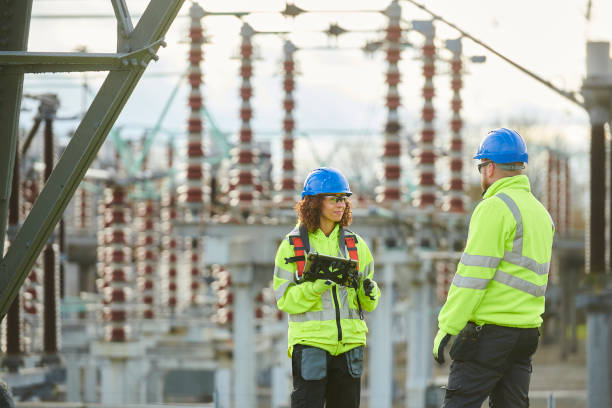 Best Emergency Electrician Near Me  in Ben Avon, SC